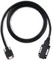 GPIB CABLE, 200MM, GPIB INTERFACE 183285-0R2