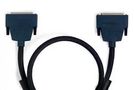 SH68F-68F, DIGITAL CABLE, 0.4M 183432-0R4