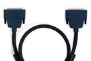 SH68F-68F, DIGITAL CABLE, 10M 183432-10