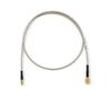 MCX-SMA, COAXIAL CABLE, 30CM 188377-0R3