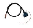SH10M-10F, MULTIFUNCTION CABLE, 1M 190656-01