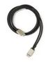 SHC68-68-RDIO, DIGITAL CABLE, 1M 191667-01
