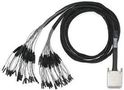 SHC68-H1X38, DIGITAL CABLE, 1.5M 192681-1R5