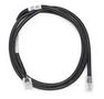 RJ50-RJ50, ETHERNET CABLE, 10M 194612-10