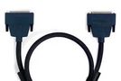 SH68F-68F-EPM, MULTIFUNCTION CABLE, 0.5M 199006-0R5