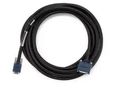 CAMERA CABLE, 5M, TEST EQUIPMENT 199745-05