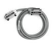 GPIB CABLE, 3M, GPIB INTERFACE 763061-003