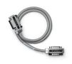 GPIB CABLE, 2M, GPIB INTERFACE 763061-02