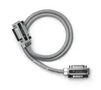 GPIB CABLE, 6M, GPIB INTERFACE 763061-06