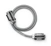 GPIB CABLE, 10M, GPIB INTERFACE 763061-10