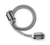 GPIB CABLE, 16M, GPIB INTERFACE 763061-16