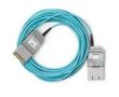 MXI-3, CHASSIS REMOTE CONTROL CABLE, 2M 763431-02
