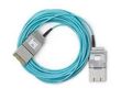 MXI-3, CHASSIS REMOTE CONTROL CABLE, 5M 763431-05