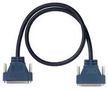 SH37F-37M, MULTIFUNCTION CABLE, 1M 778621-01