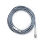 CHASSIS REMOTE CONTROL CABLE, 10M 778959-10
