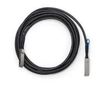 CHASSIS REMOTE CONTROL CABLE, 1M 779500-01