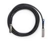 CHASSIS REMOTE CONTROL CABLE, 3M 779500-03