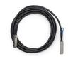 CHASSIS REMOTE CONTROL CABLE, 7M 779500-07