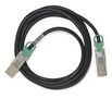 CHASSIS REMOTE CONTROL CABLE, 3M 779725-03