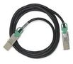 CHASSIS REMOTE CONTROL CABLE, 7M 779725-07