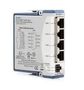 NI-9871, SERIAL INTERFACE MODULE 779892-01