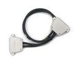SWITCH CABLE, 1M, RELAY MODULE 779955-01