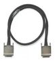 SHC68-C68-D4, DIGITAL CABLE, 2M 781293-01