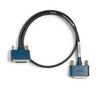 DB25F-DB25F, MULTIFUNCTION CABLE, 2M 782015-02