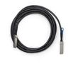 CHASSIS REMOTE CONTROL CABLE, 1M 782317-01