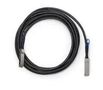 CHASSIS REMOTE CONTROL CABLE, 2M 782317-02