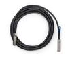 CHASSIS REMOTE CONTROL CABLE, 3M 782317-03