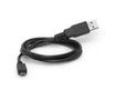 USB CABLE, 1M, DAQ DEVICE 782909-01