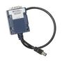 TRC-8542, CAN HS/FD TX RX CBL, 457.2MM 783699-02