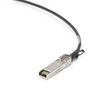 SFP CABLE, 50M, FLEXRIO/USRP RIO DEVICE 784184-50