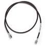 SMA-HDBNC, COAXIAL CABLE, 1M 784995-01