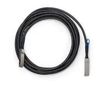CHASSIS REMOTE CONTROL CABLE, 3M 785549-03