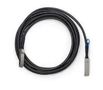 CHASSIS REMOTE CONTROL CABLE, 1M 785550-01