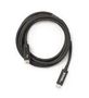 THUNDERBOLT CABLE, 3A/2M, TEST EQUIPMENT 785608-02