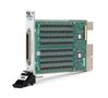 PXI-2533, MATRIX SWITCH MODULE, 1.5MHZ 778572-33