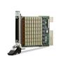 PXI-2529, MATRIX SWITCH MODULE 778739-01