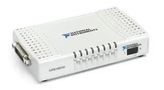 GPIB-RS232, GPIB INSTRUMENT CNTRL DEVICE 779732-05