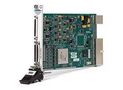 PXI-7841, MULTIFUN RECONFIG I/O MODULE 780337-01