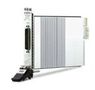 PXIE4142, SOURCE MEASURE UNIT, 0.15A/24V 782430-01