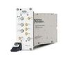 PXIE-5654, RF ANALOG SIGNAL GENERATOR 783126-01