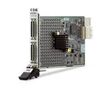 PXIE-7821, DIGITAL R I/O MODULE, DRAM 783485-01
