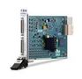 PXIE-7846, MULTIFUN RECONFIG I/O MODULE 784143-01