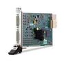 PXIE-7856, MULTIFUN RECONFIG I/O MODULE 784145-01