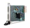 PXIE-7858, MULTIFUN RECONFIG I/O MODULE 784147-01