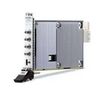 PXIE-5413, PXI WAVEFORM GENERATOR, 2CH 785114-01