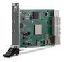 PXIE-8301, REMOTE CONTROL MODULE 785679-01